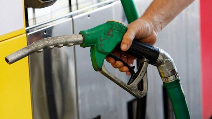 УФАС выяснит, почему растут цены на бензин: запущен ежедневный мониторинг