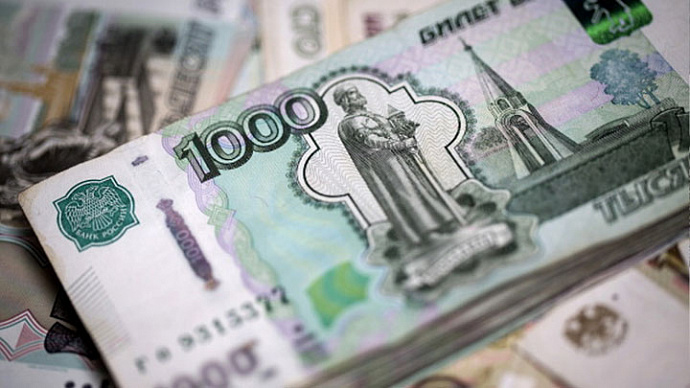 Остался месяц: как получить детское пособие в 5000 рублей